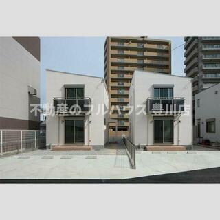 代表画像_外観@223040119502