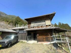 奈良県吉野郡十津川村大字谷瀬