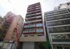 Uresidence Temmabashi 10階 築5年11ヶ月の賃貸物件