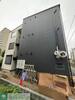 新松戸駅より徒歩5分 2階 新築の賃貸物件