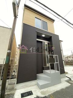 代表画像_外観@227102352407