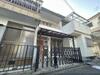 京終駅より徒歩10分 築52年11ヶ月の賃貸物件