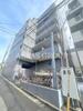 ＯＬＩＯ南長崎 6階 築27年5ヶ月の賃貸物件