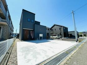 福井県坂井市丸岡町西里丸岡