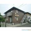 桜ハイツ 2階 築15年10ヶ月の賃貸物件