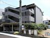 ヴィラすみれ 1階 築25年5ヶ月の賃貸物件