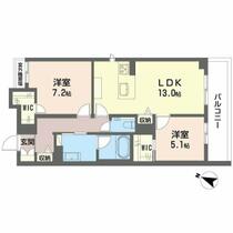 間取り：228058196308