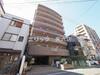 ライフ北梅田 3階 築35年1ヶ月の賃貸物件