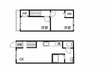 間取り：228058197194