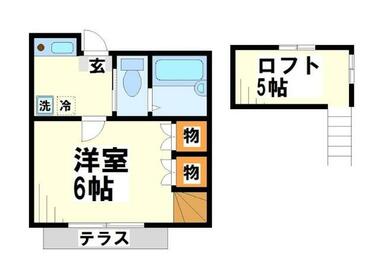 間取り：213139392400