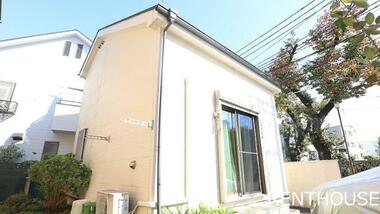 代表画像_外観@213139392400