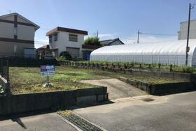 岐阜県岐阜市一日市場北町