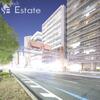 N apartment 6階 築12年4ヶ月の賃貸物件