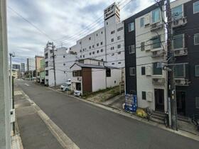 ディオール名駅  ｜ 愛知県名古屋市中村区名駅南３丁目（賃貸マンション1LDK・2階・40.08㎡） その15