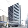 S-RESIDENCE志賀本通dearly 8階 新築の賃貸物件