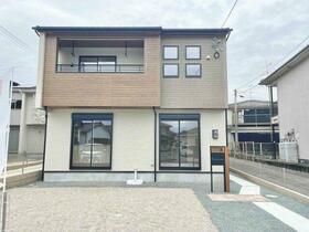 熊本県熊本市南区八幡１１丁目