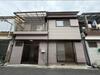 額田駅より徒歩5分 築53年11ヶ月 2階建の賃貸物件