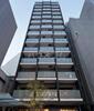 アーバネックス心斎橋 5階 築13年8ヶ月の賃貸物件