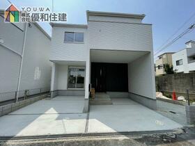 兵庫県明石市東野町