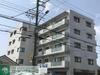 河辺駅より徒歩15分 5階 築37年10ヶ月の賃貸物件