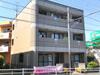 SUN CROSS ROAD 2階 築24年3ヶ月の賃貸物件