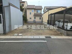 岐阜県岐阜市加納黒木町１丁目