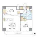 アジールコート町屋のイメージ