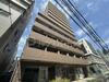 ラフィネ ジュ赤羽 10階 築19年11ヶ月の賃貸物件