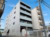 浜松駅より徒歩8分 1階 築2年6ヶ月の賃貸物件