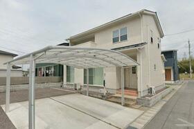 岐阜県関市倉知