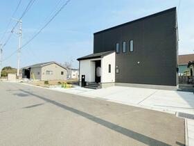 福島県伊達市箱崎字布川