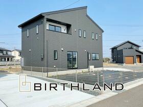 福島県伊達市箱崎字布川