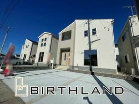 福島県いわき市平字愛谷町四丁目