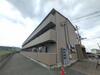 セジュール東阿保B棟 3階 築15年11ヶ月の賃貸物件