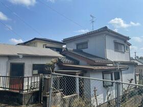 鹿児島県鹿児島市大明丘２丁目