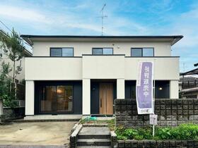 京都府宇治市琵琶台２丁目