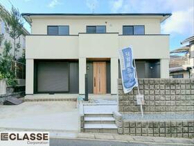 京都府宇治市琵琶台２丁目