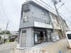 東三国駅より徒歩2分 築45年9ヶ月 3階建の賃貸物件