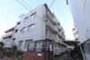 新南千里マンション 3階 築49年11ヶ月の賃貸物件