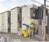 HERMITAGE桜山 2階 築10年4ヶ月の賃貸物件
