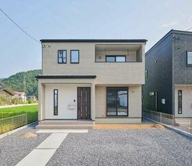 岐阜県山県市高富