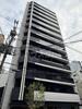 西梅田駅より徒歩3分 2階 築1年4ヶ月の賃貸物件