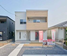 岐阜県山県市高富