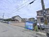 北山駅より徒歩8分 1階 新築の賃貸物件