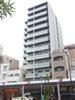 BluRock門前仲町 11階 築6年の賃貸物件