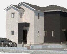 福岡県福岡市南区桧原７丁目