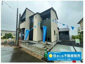 福岡県糟屋郡宇美町若草１丁目