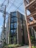 EDIT西池袋 4階 築1年の賃貸物件
