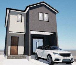 福岡県福岡市南区桧原７丁目