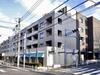 KDX代官山レジデンス 5階 築23年5ヶ月の賃貸物件
